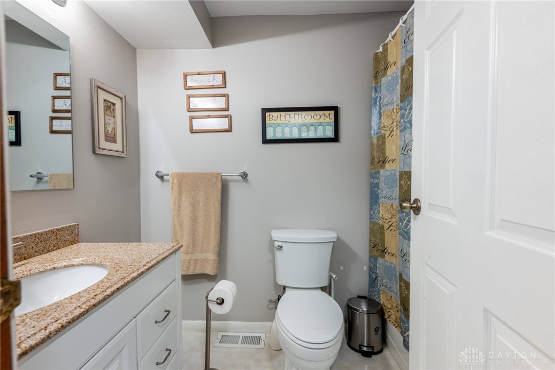 4185 Rose Marie Road