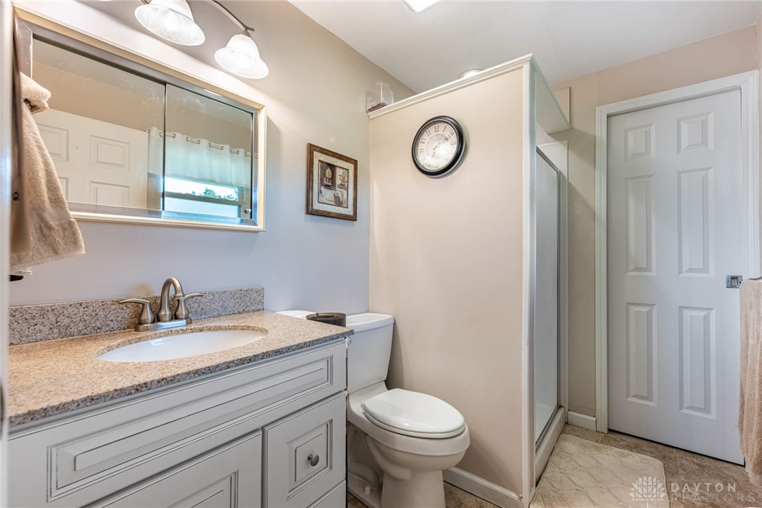 4185 Rose Marie Road