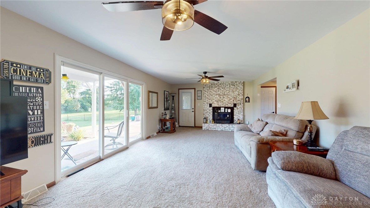 4185 Rose Marie Road