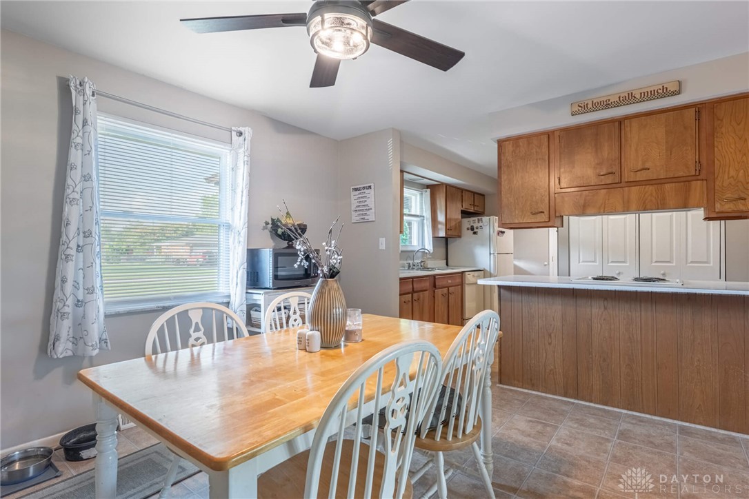 4185 Rose Marie Road