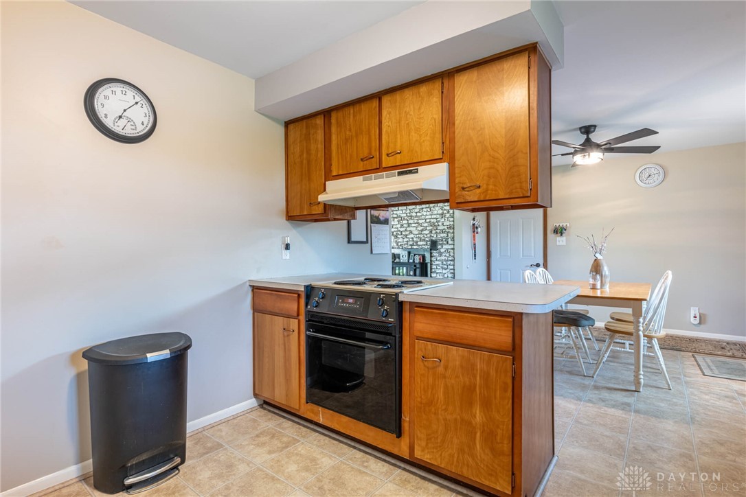 4185 Rose Marie Road