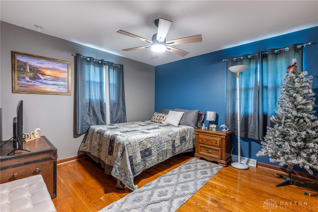 4185 Rose Marie Road