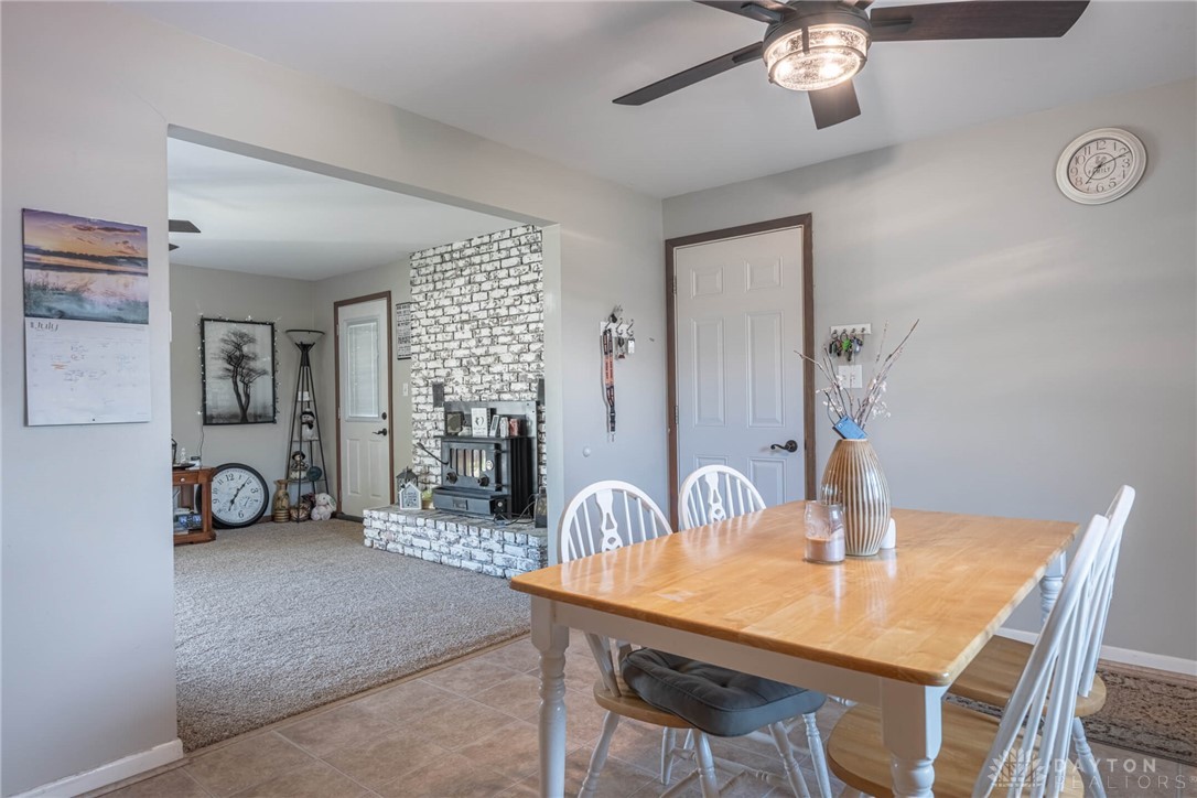 4185 Rose Marie Road