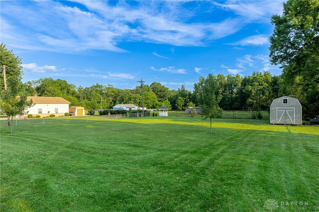 4185 Rose Marie Road