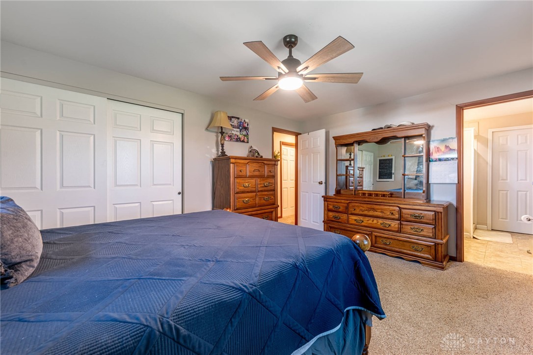 4185 Rose Marie Road