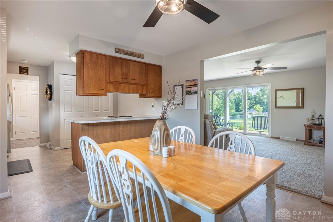 4185 Rose Marie Road