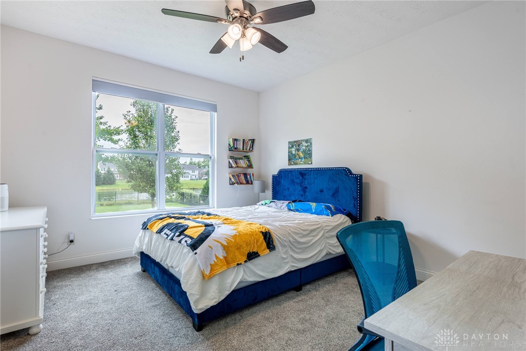 293 Summerford Place