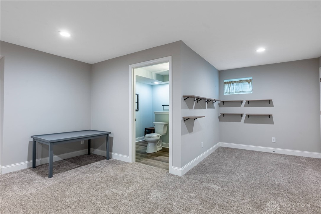 293 Summerford Place