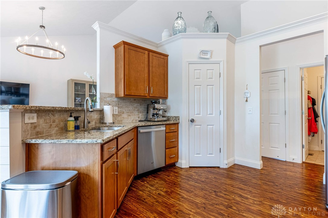 293 Summerford Place