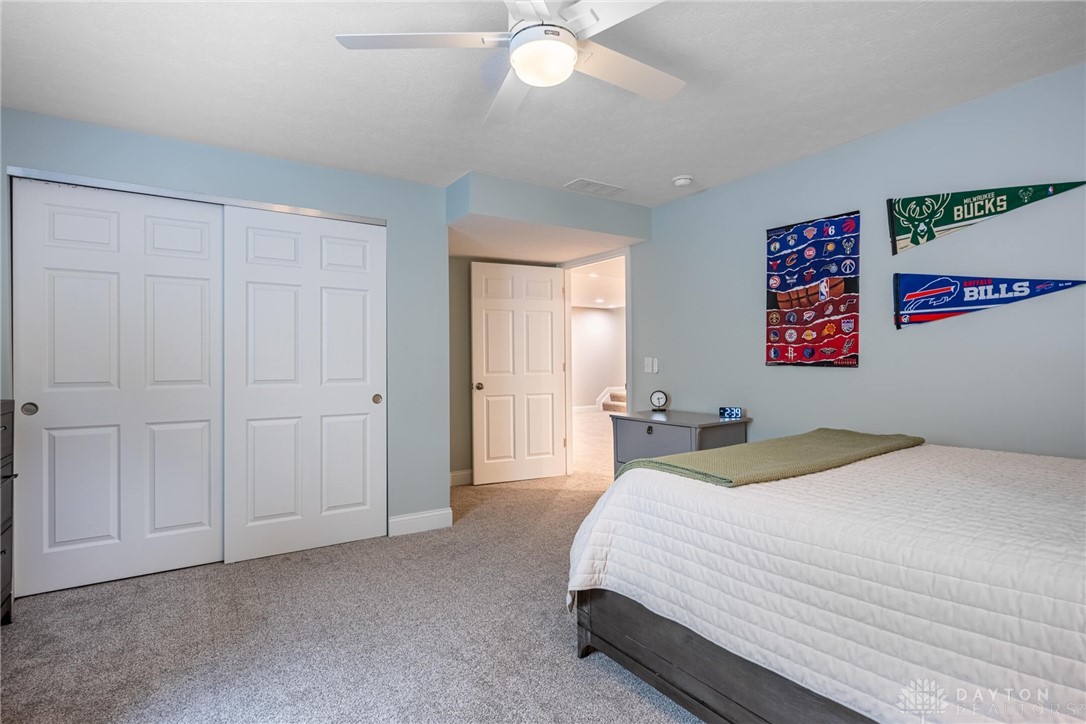 293 Summerford Place