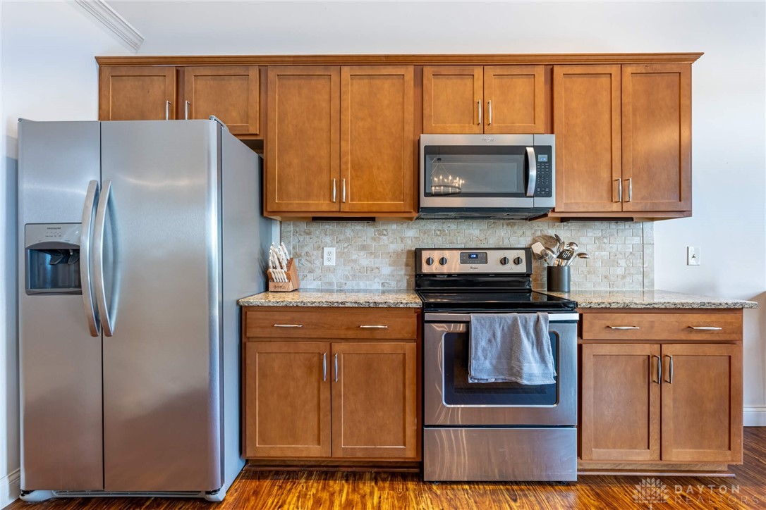 293 Summerford Place