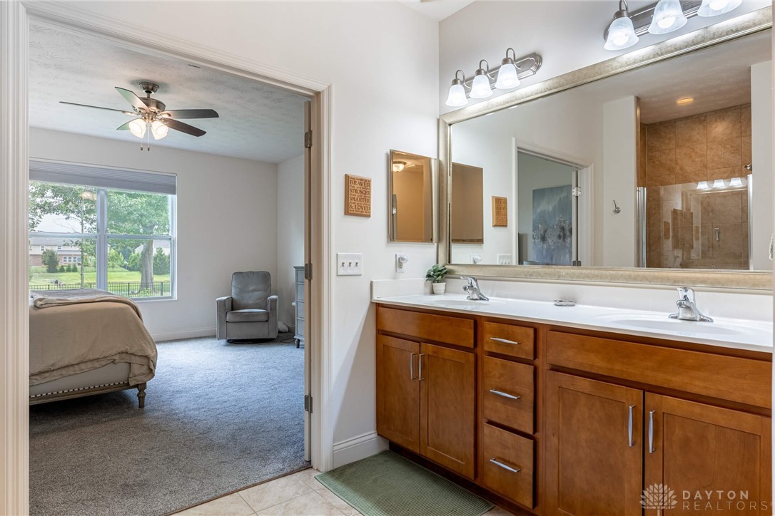 293 Summerford Place