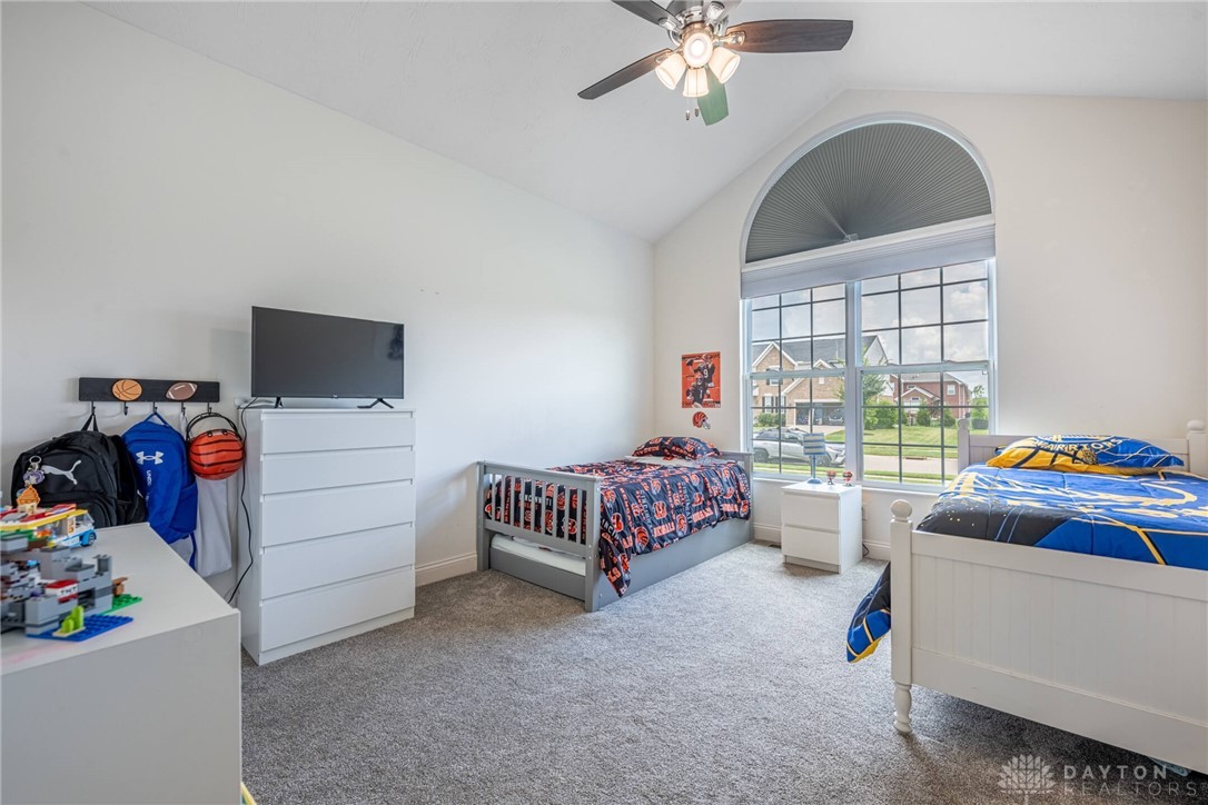 293 Summerford Place