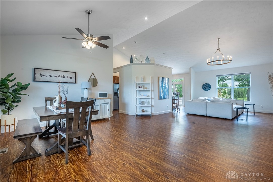 293 Summerford Place