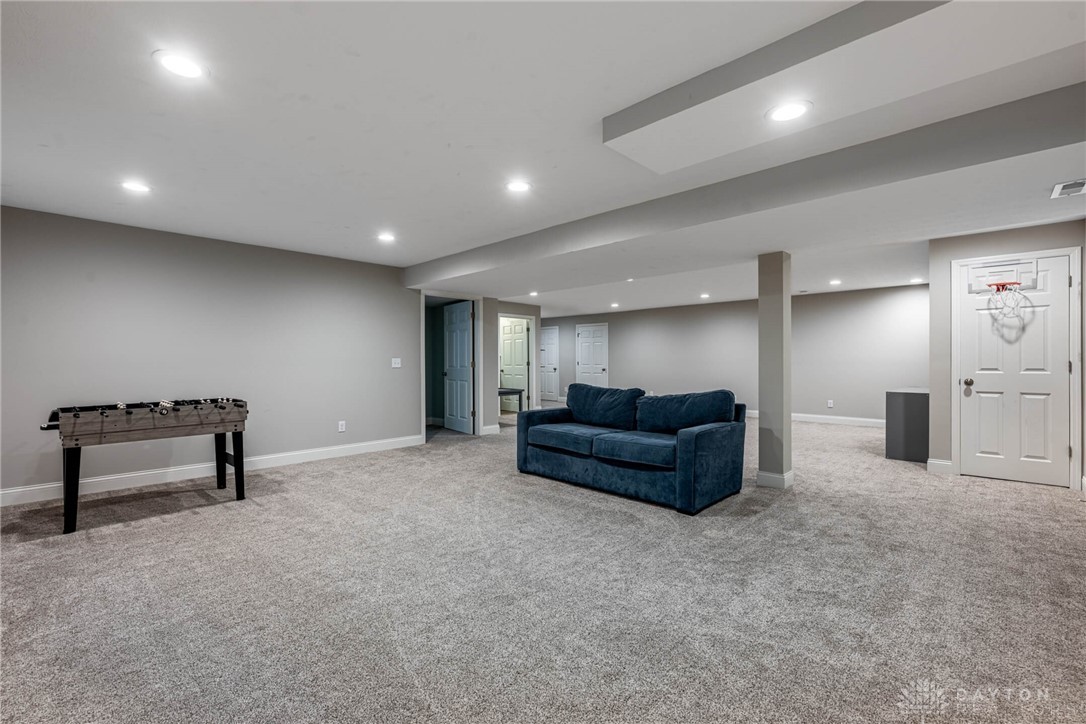 293 Summerford Place