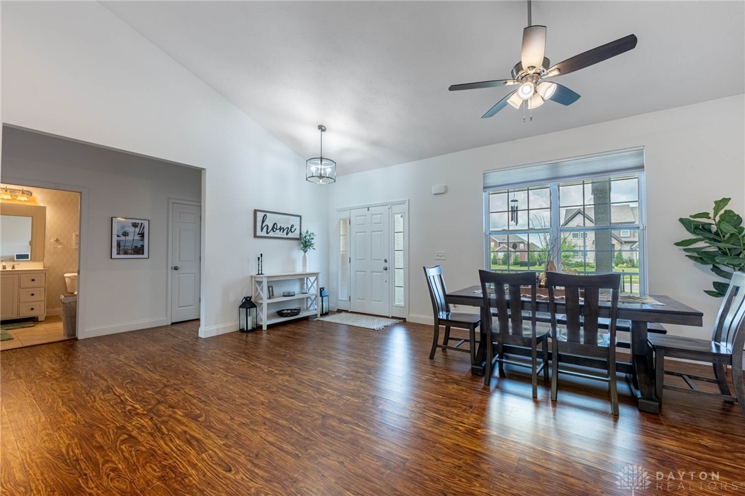 293 Summerford Place