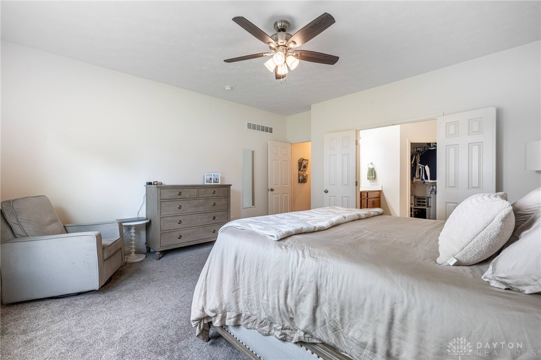 293 Summerford Place