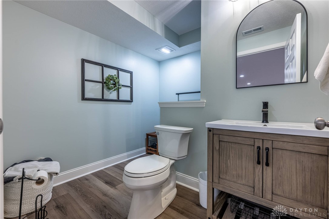 293 Summerford Place