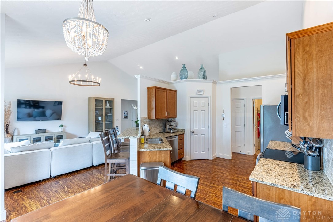 293 Summerford Place