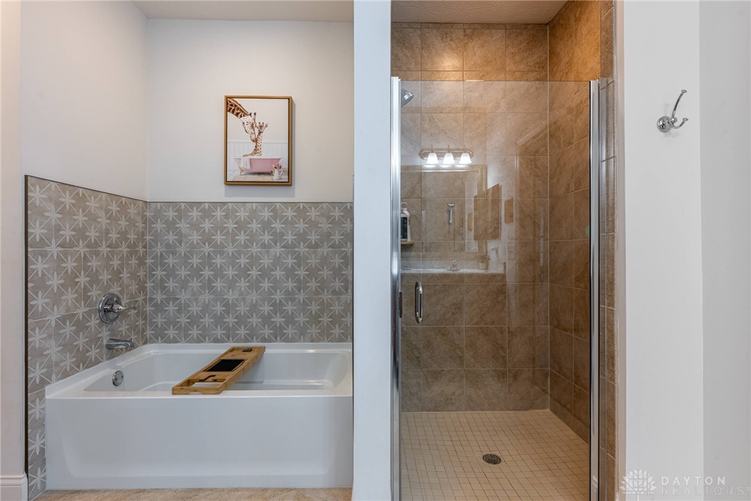 293 Summerford Place