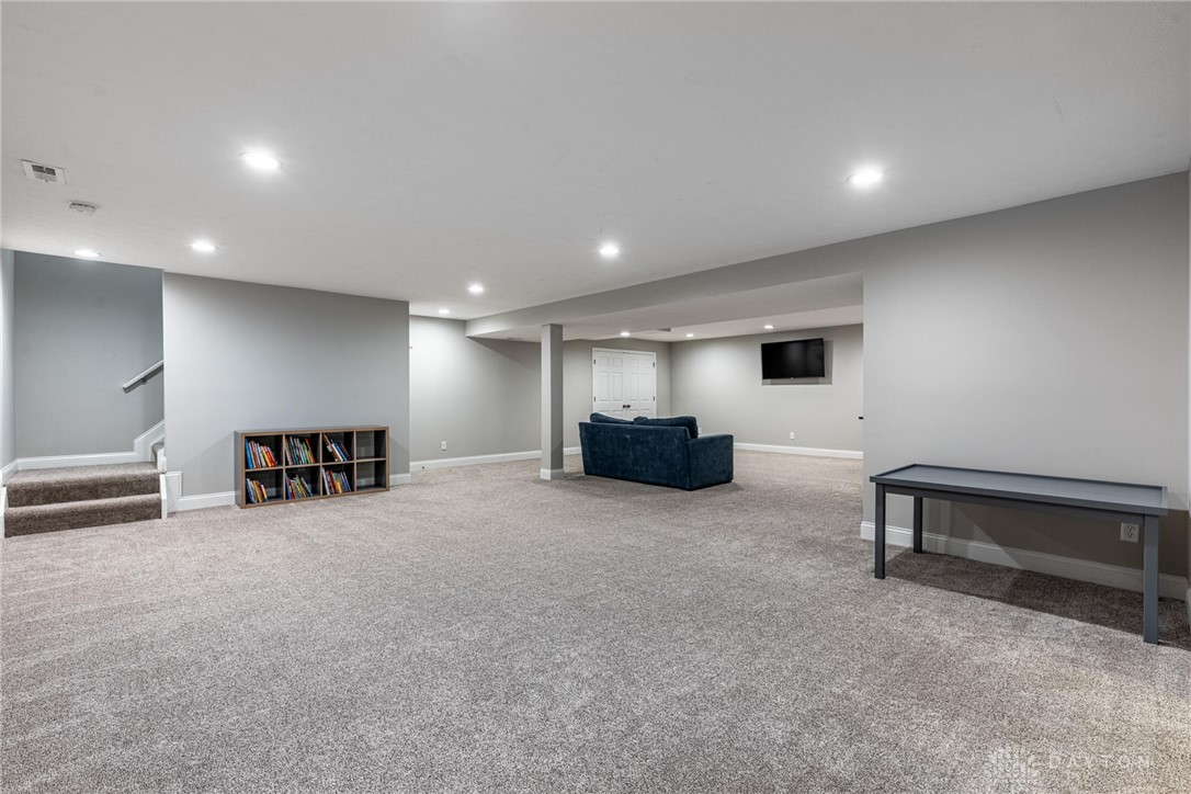 293 Summerford Place