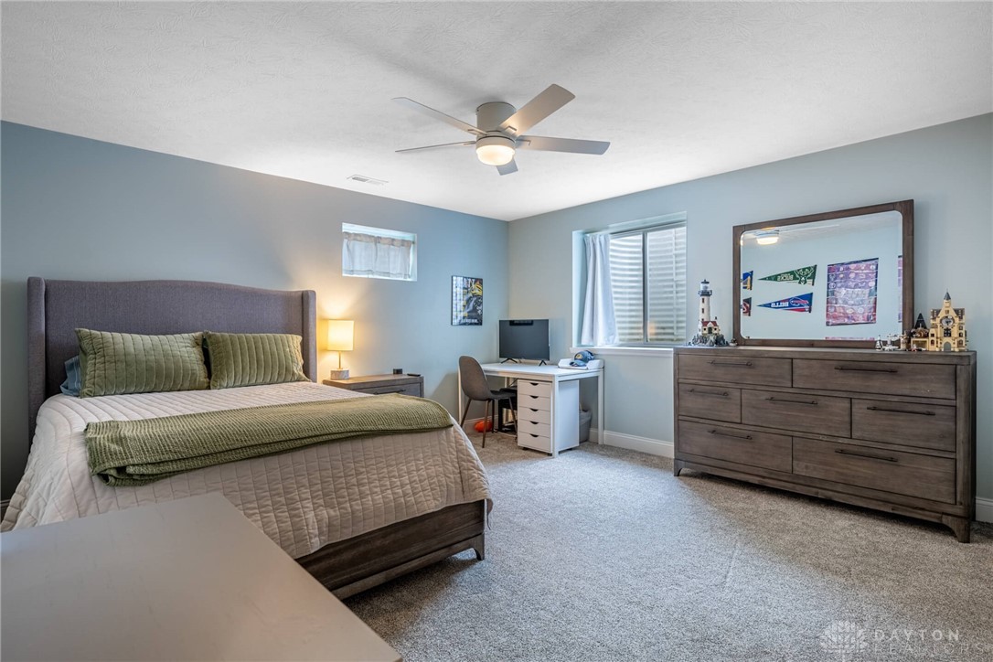 293 Summerford Place