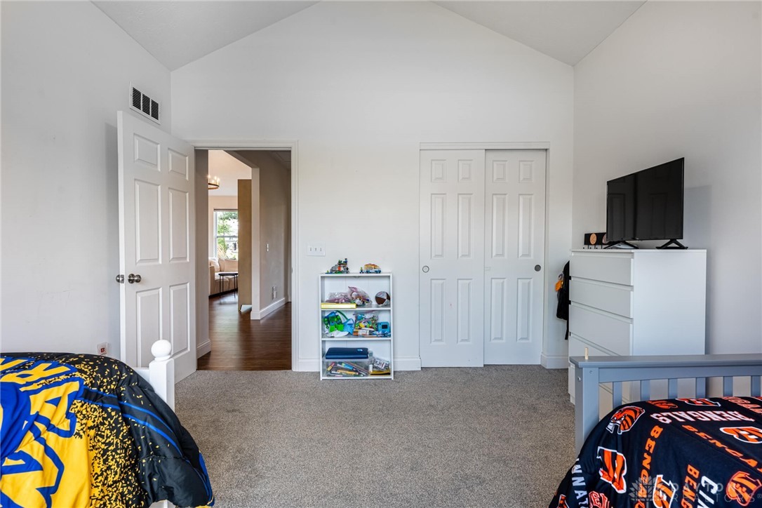 293 Summerford Place