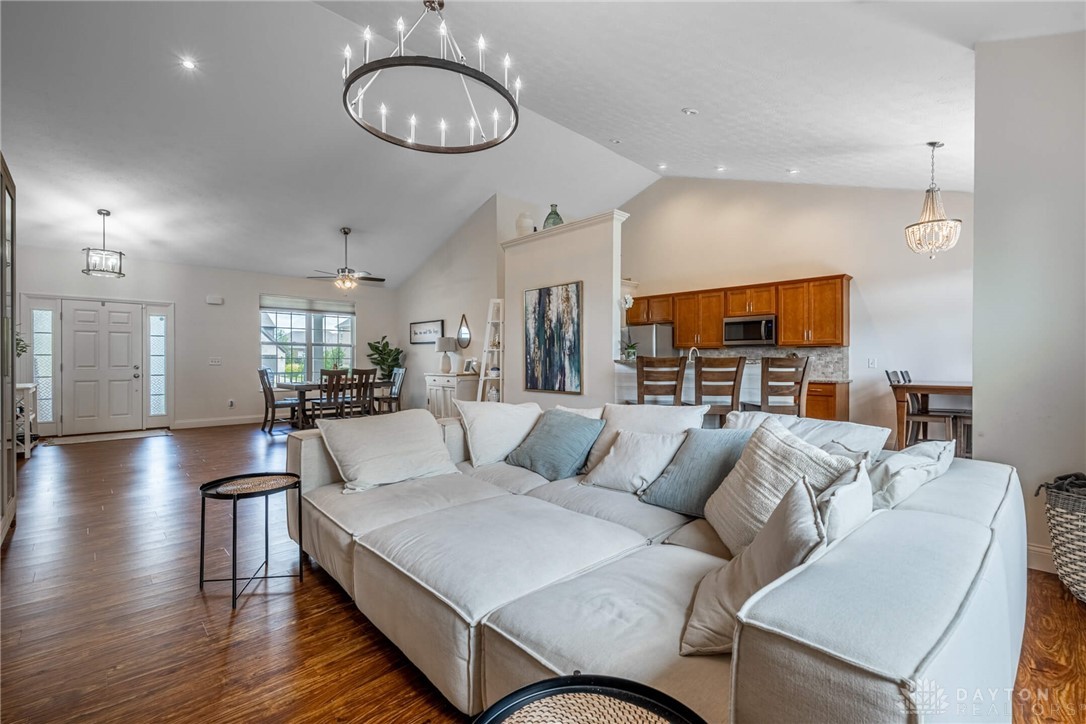 293 Summerford Place