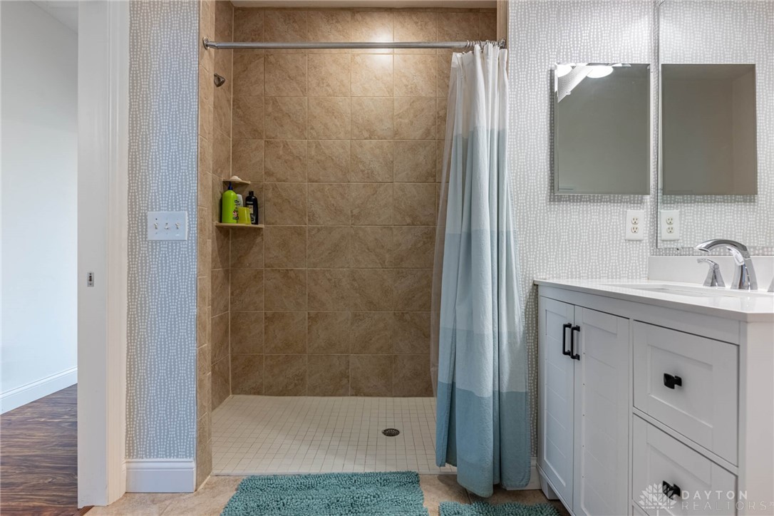 293 Summerford Place