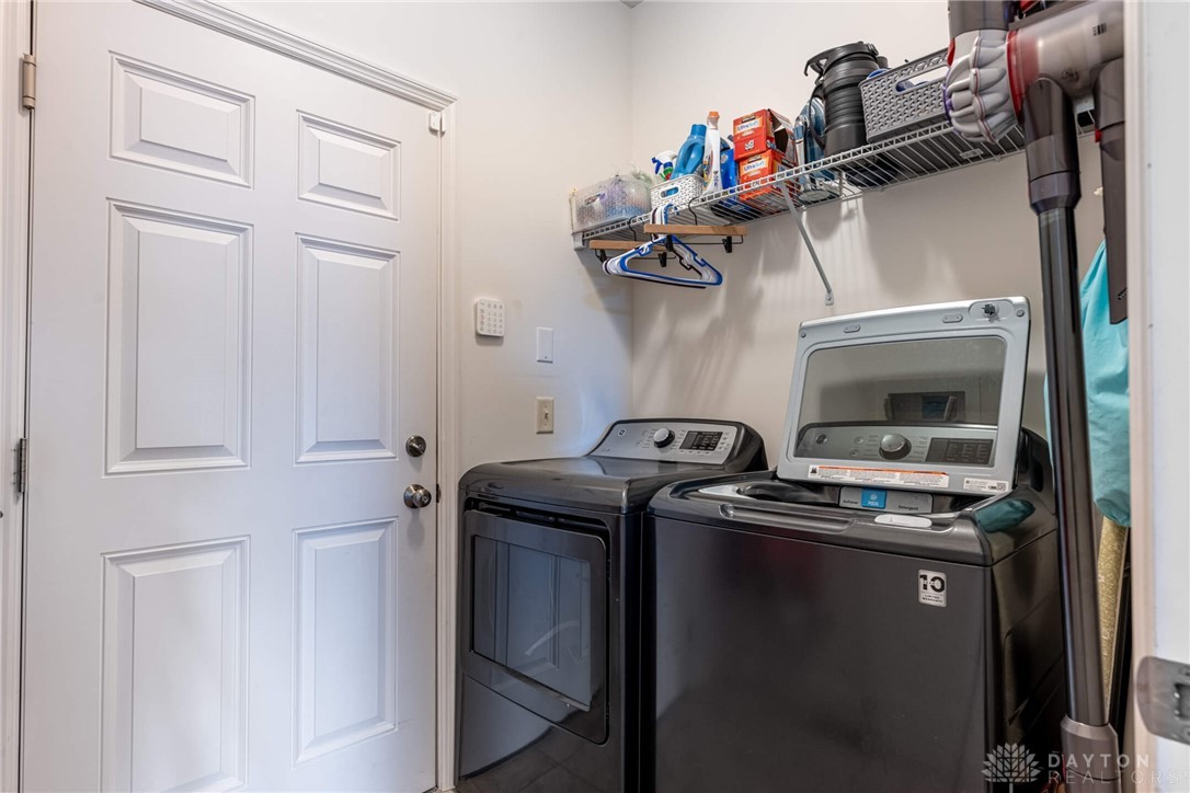 293 Summerford Place