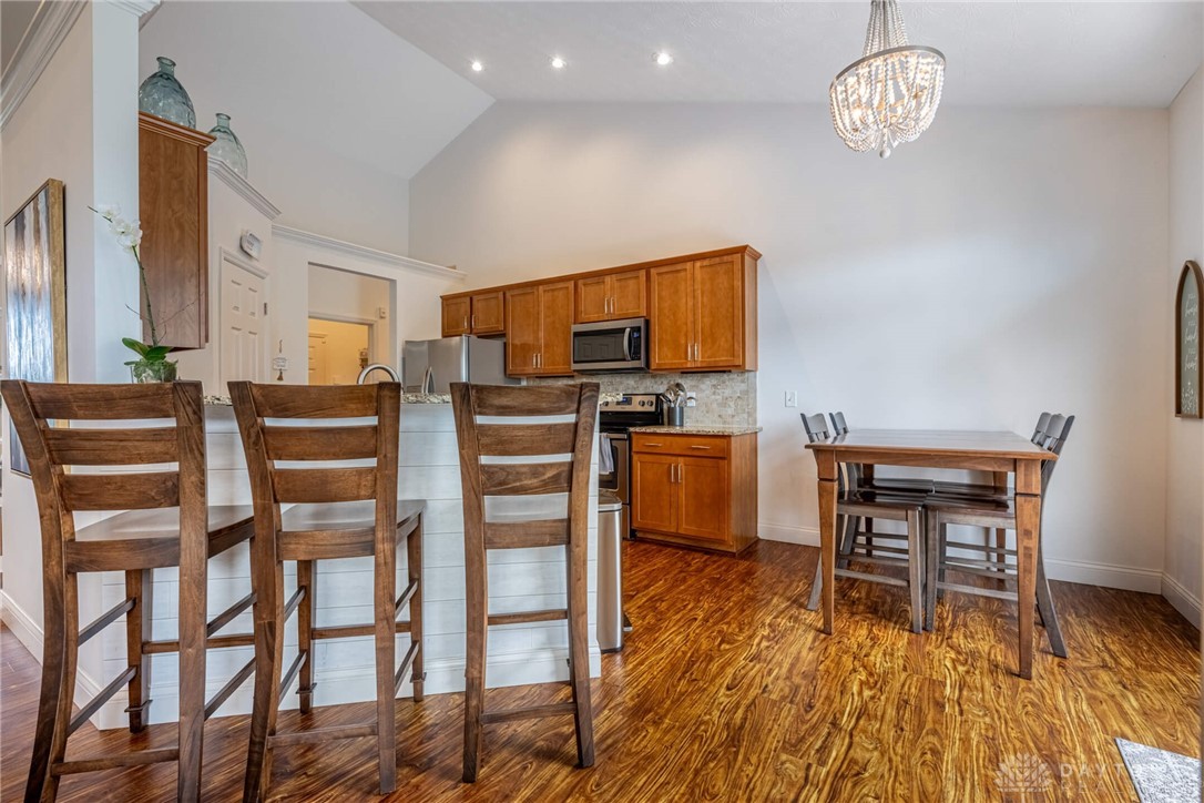 293 Summerford Place