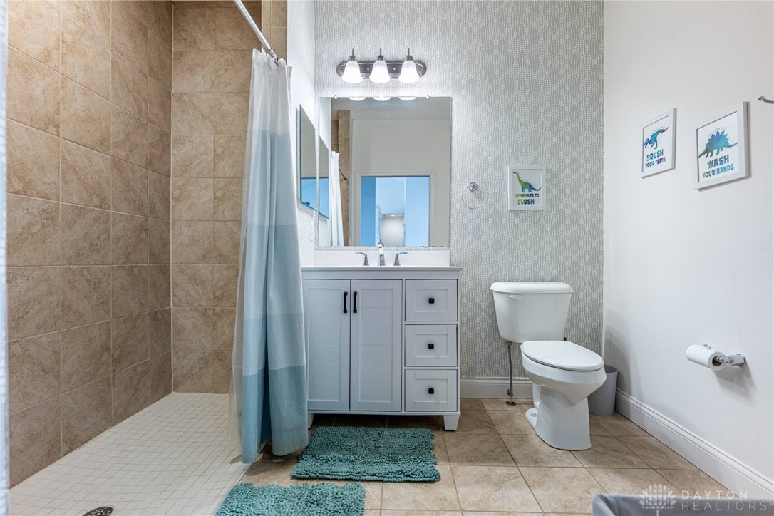 293 Summerford Place