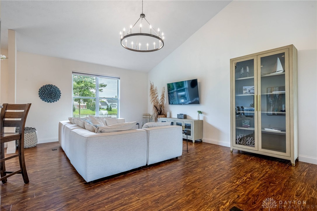 293 Summerford Place