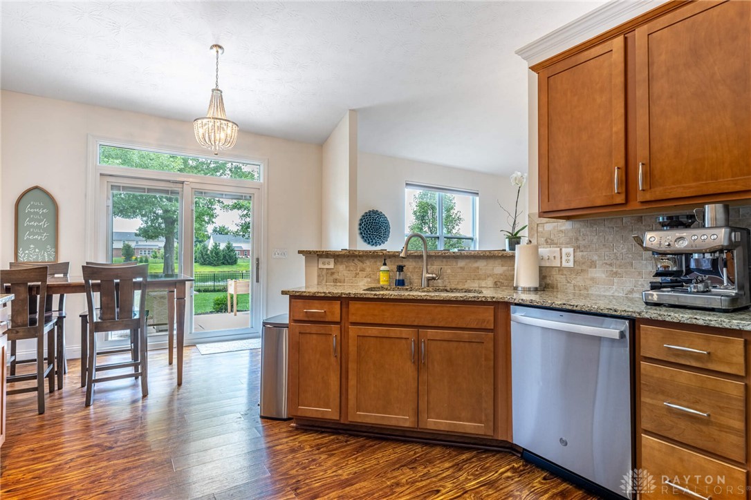 293 Summerford Place