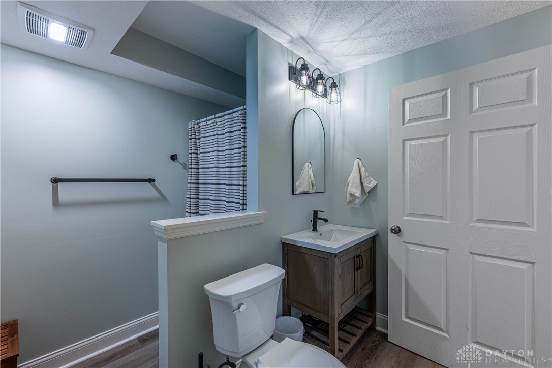 293 Summerford Place