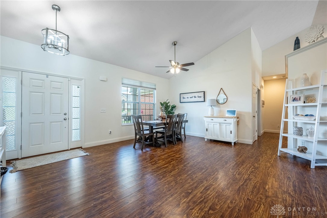 293 Summerford Place