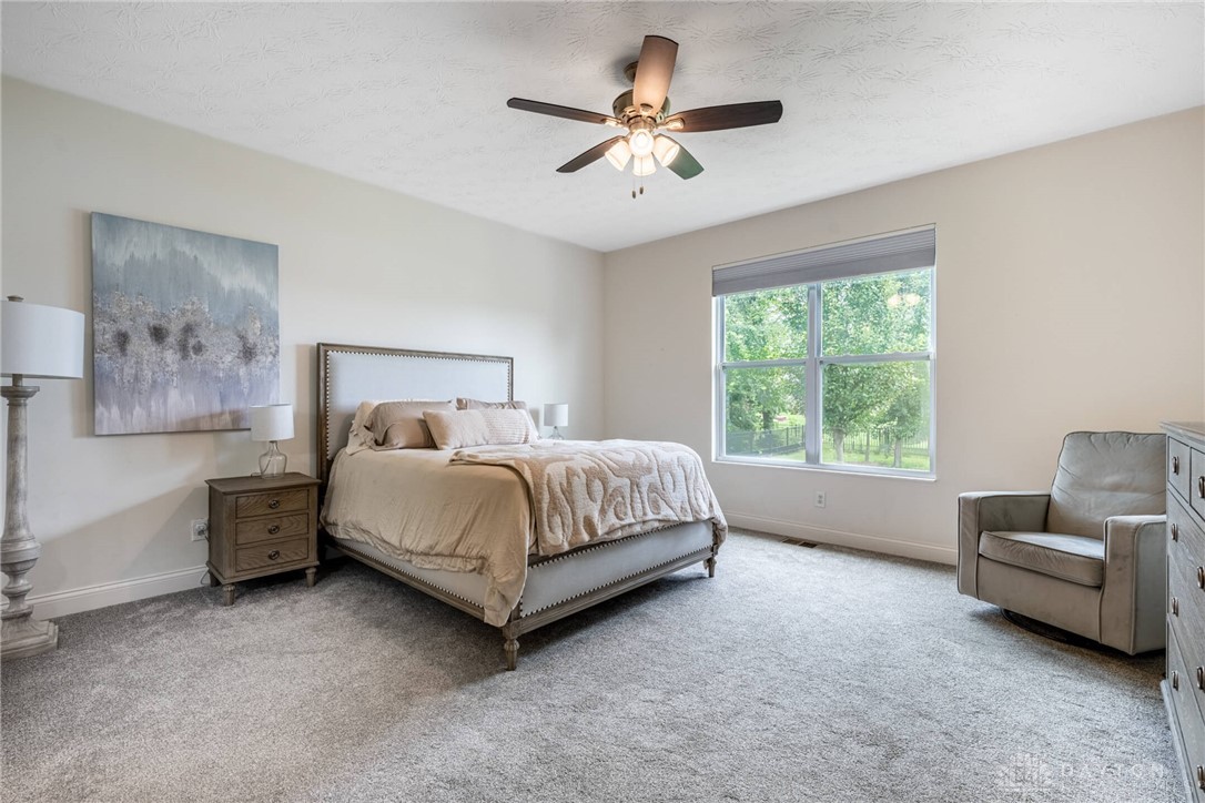 293 Summerford Place