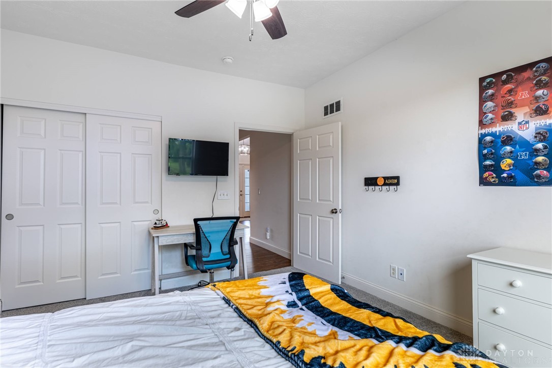 293 Summerford Place