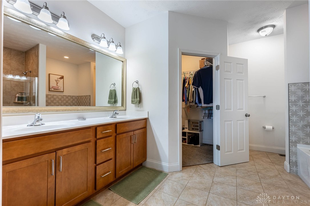 293 Summerford Place