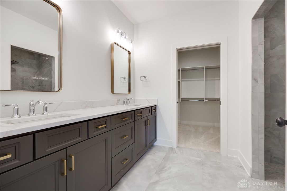 860 Hidden Branches Drive