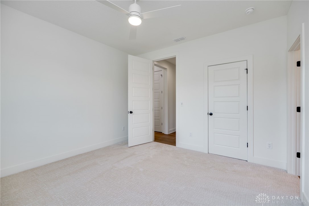 860 Hidden Branches Drive