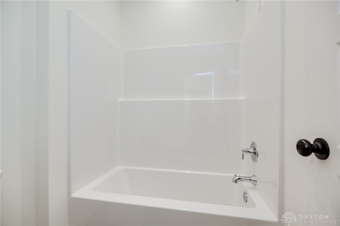 860 Hidden Branches Drive