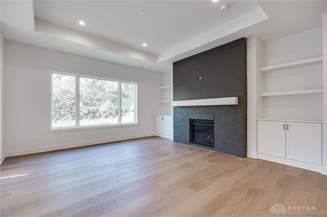 860 Hidden Branches Drive