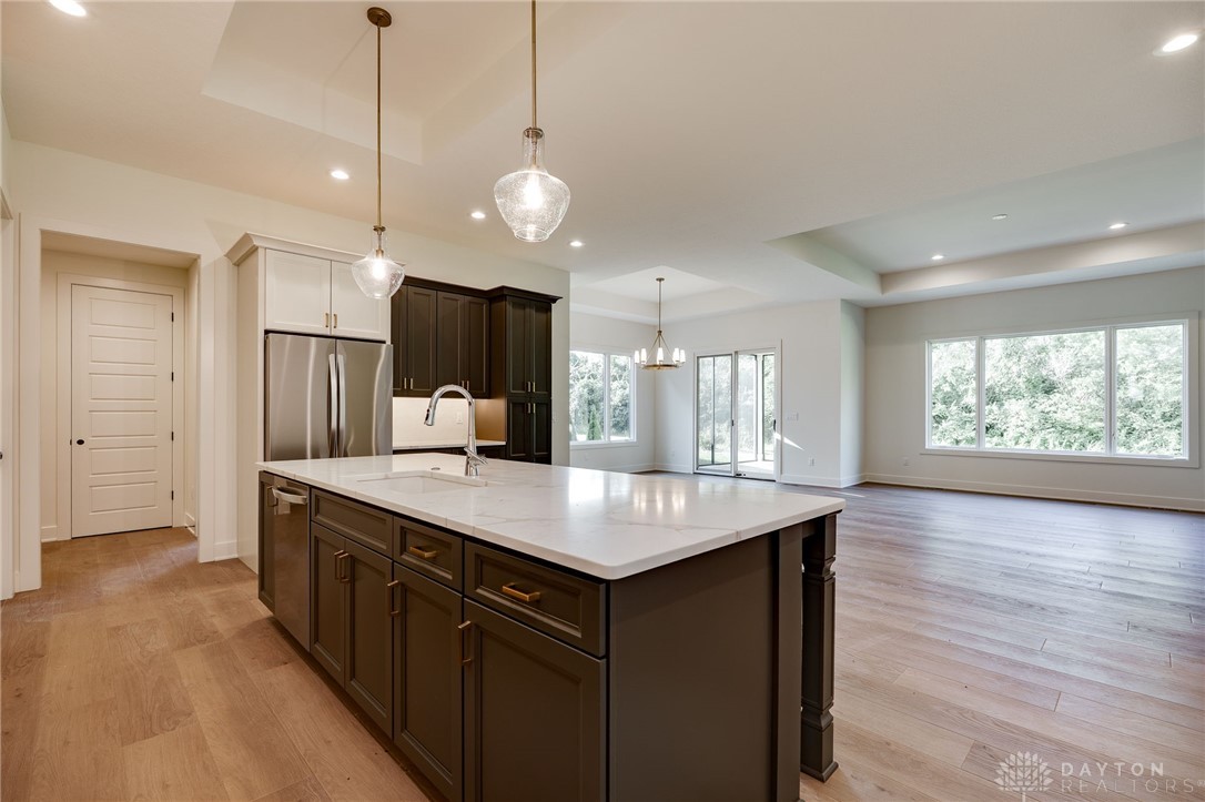 860 Hidden Branches Drive