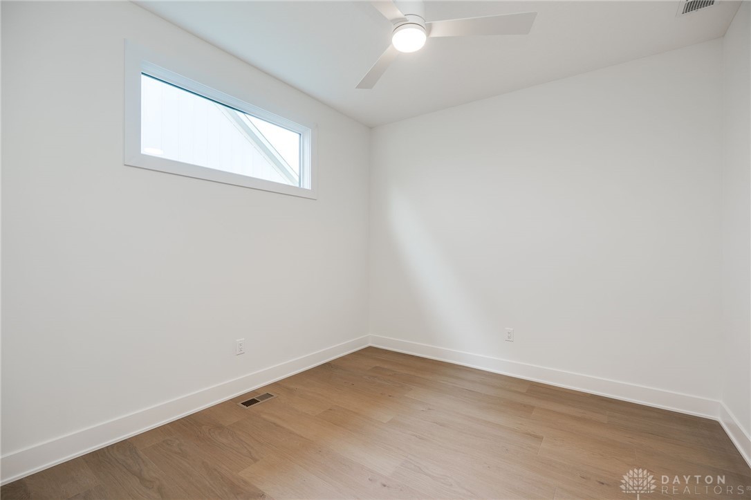 860 Hidden Branches Drive