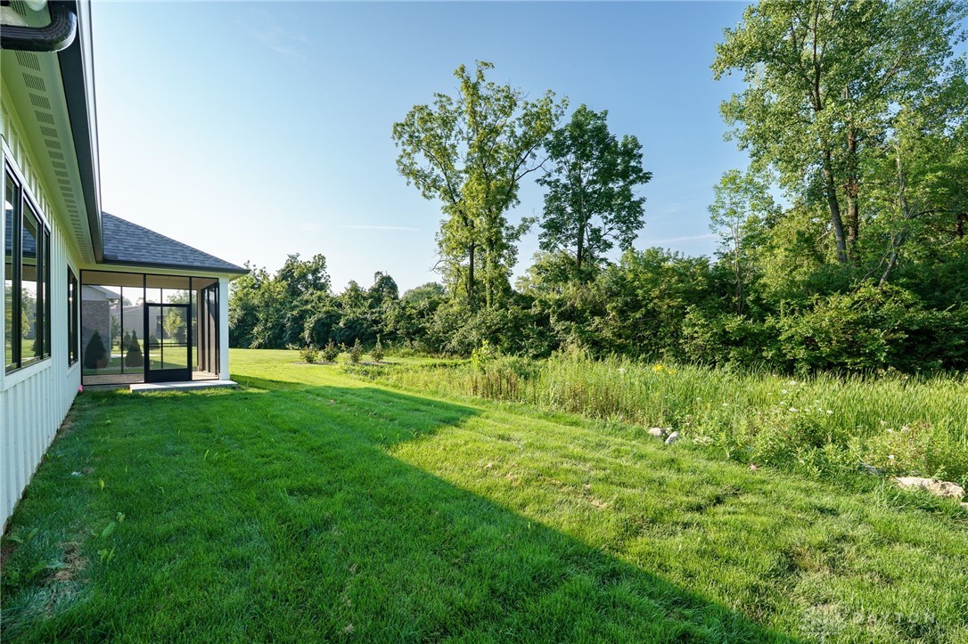 860 Hidden Branches Drive