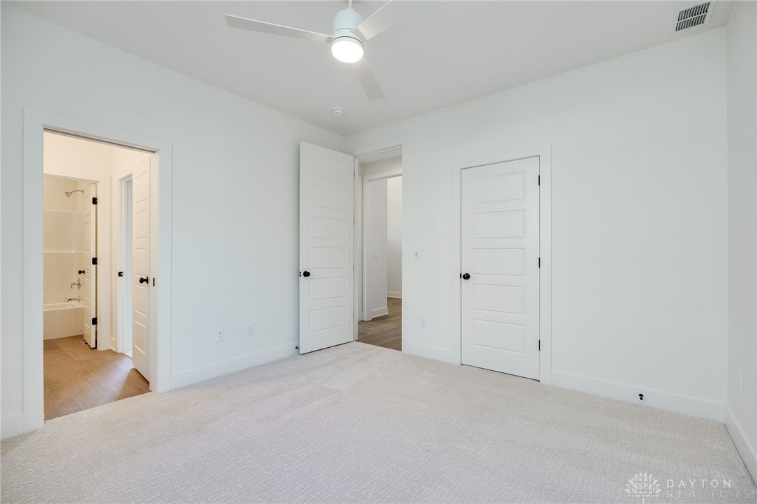 860 Hidden Branches Drive