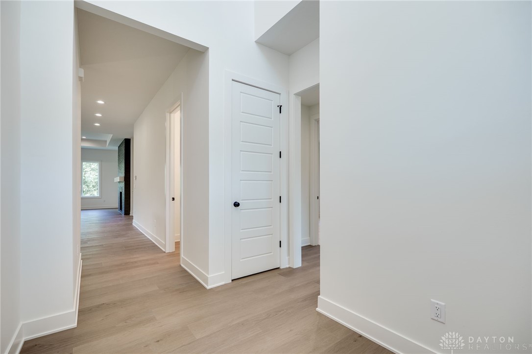 860 Hidden Branches Drive