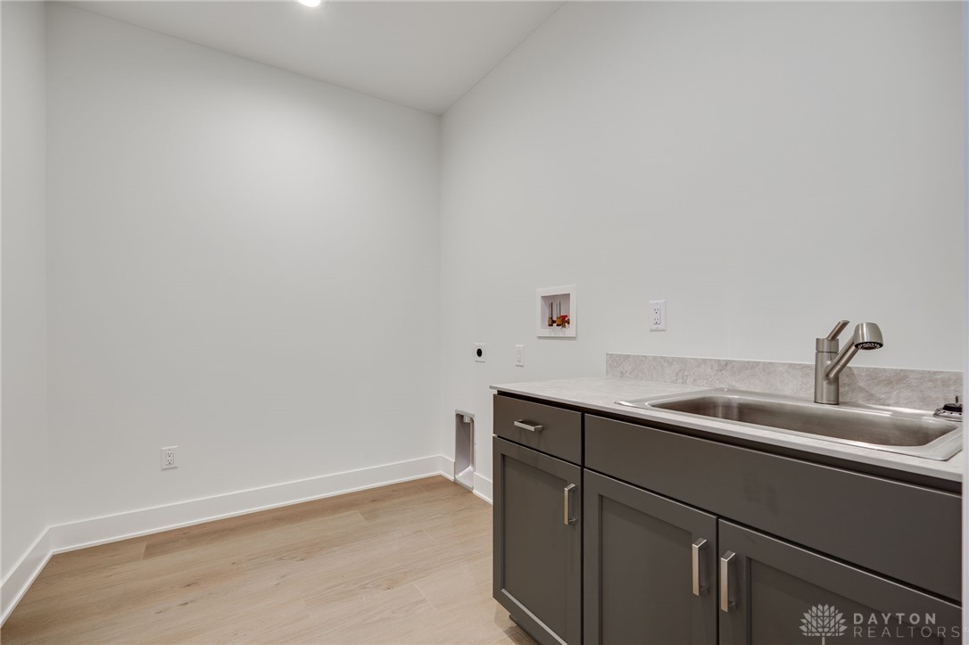 860 Hidden Branches Drive