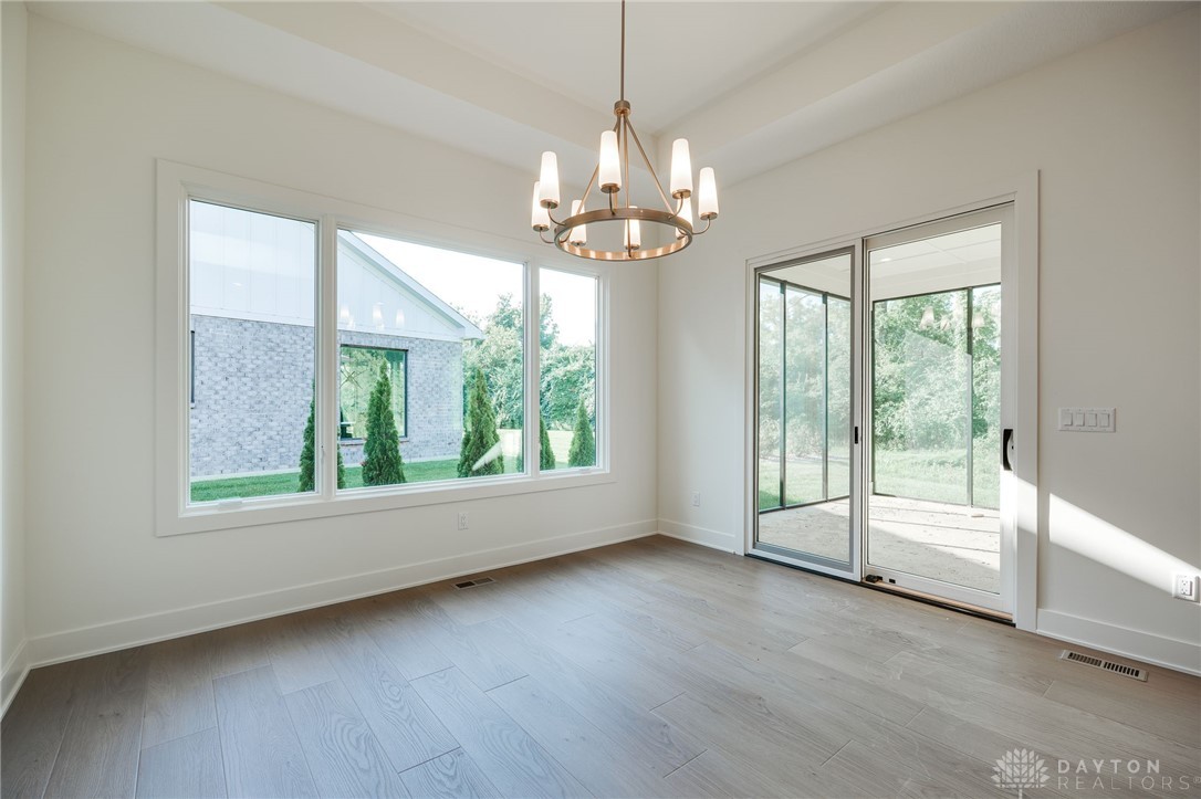 860 Hidden Branches Drive